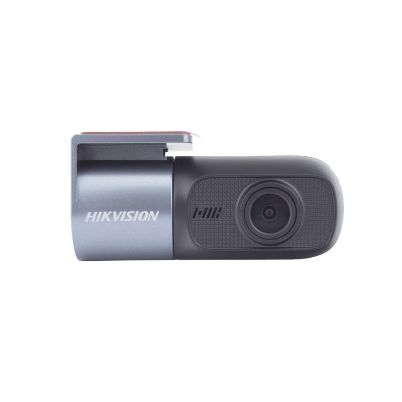 Cámara Dash Cam