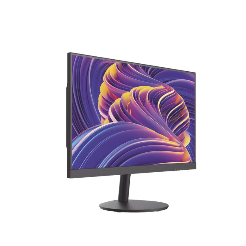 Monitor LED Full HD