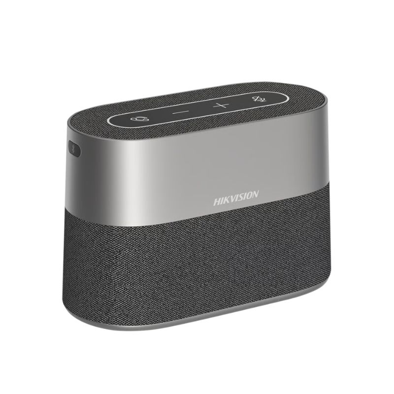 Sistema de Audio para Videoconferencia