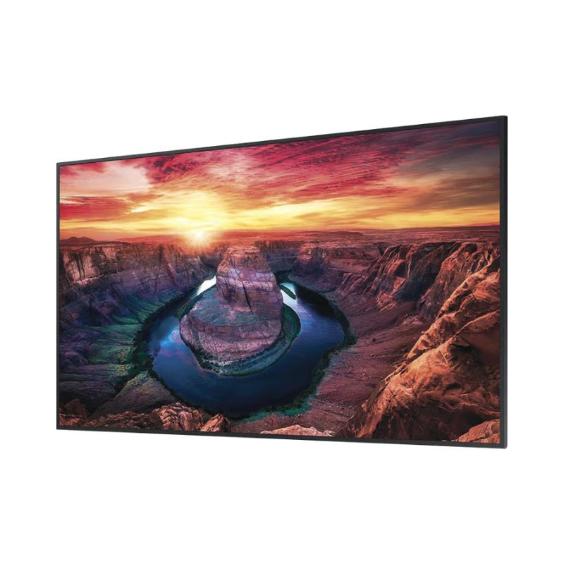 Pantalla LED Profesional